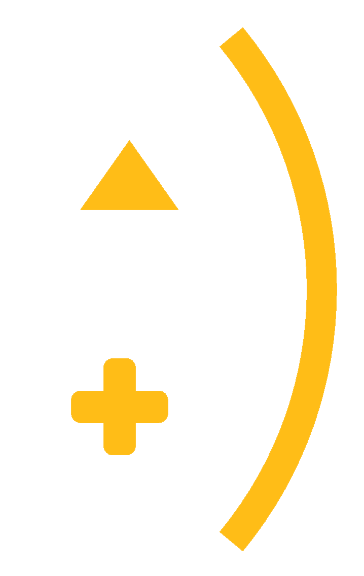 Sakompiutere N1 Gaming